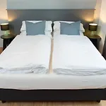 Bensimon Mitte - Moabit Berlim