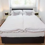 Bensimon Mitte - Moabit Berlim