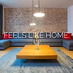 Bensimon Mitte - Moabit 4*