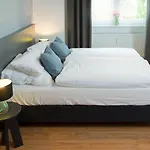 Bensimon Mitte - Moabit 4*