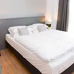 Bensimon Mitte - Moabit 4*