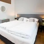 Bensimon Mitte - Moabit