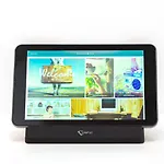 Apart Otel Bensimon Mitte - Moabit Berlin